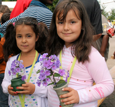 Foto 222 uit Wijkfeest12-09-2009