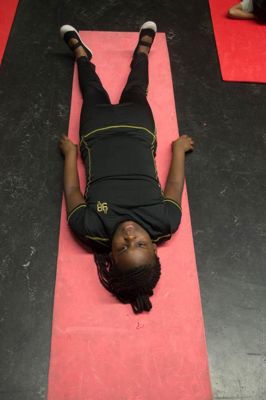 Foto 28 uit TVRijnmondOpnamen