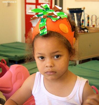 Foto 55 uit Kiddoozzkinderopvang