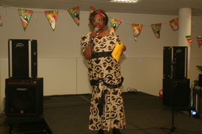 Foto 51 uit Brasa Dey25-11-17