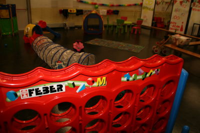 Foto 78 uit PeuterFeestFocus26_3