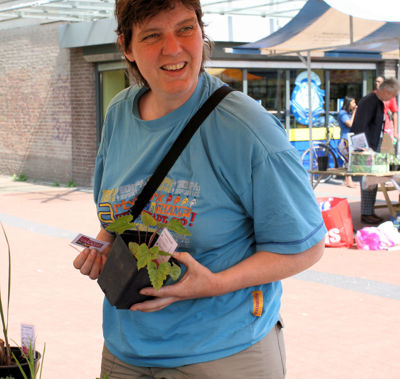 Foto 20 uit Tuin-Academie25-4_9