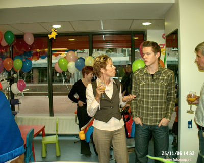 Foto 146 uit Haarstudio Sylviana