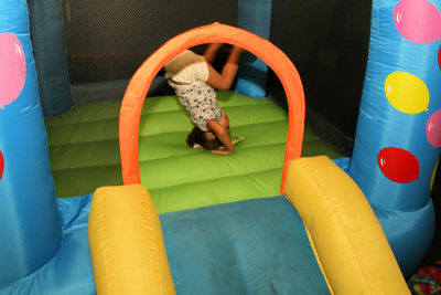 Foto 82 uit Keti-Koti 3_8_13