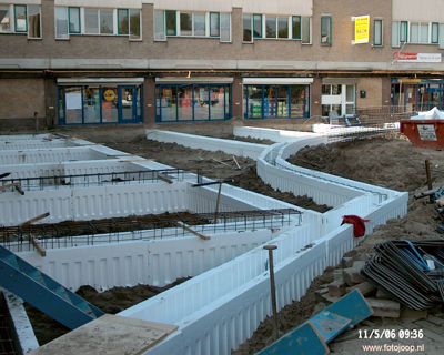 Foto 366 uit WcBeverwVerbouwing