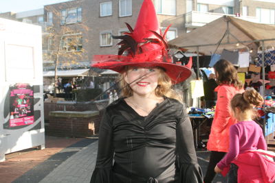 Foto 345 uit Halloween1-11-2014