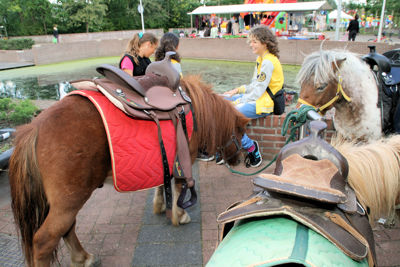 Foto 15 uit WijkFeest15_09_2012