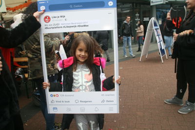 Foto 94 uit Halloween-28-10-17