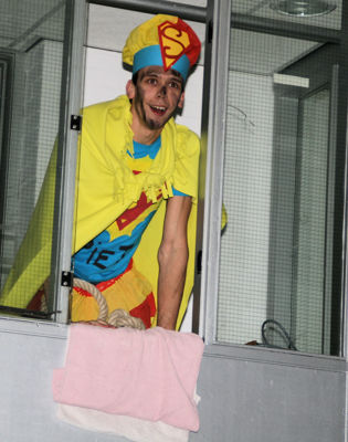 Foto 148 uit SintRkRegenboog1_12