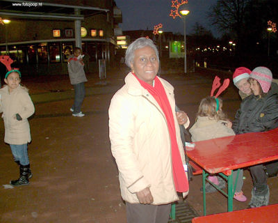 Foto 130 uit schaatsenbeverwaard