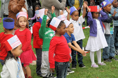 Foto 196 uit Barkentijn 5Jaar14_9