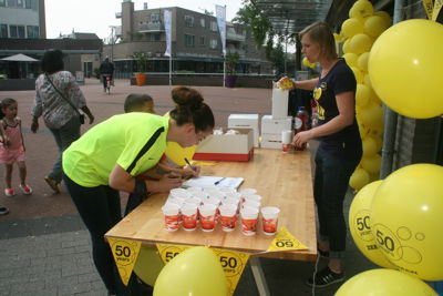 Foto 15 uit Zeeman50Jaar3-6-17