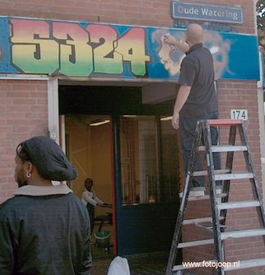 Foto 53 uit streetlife5324district