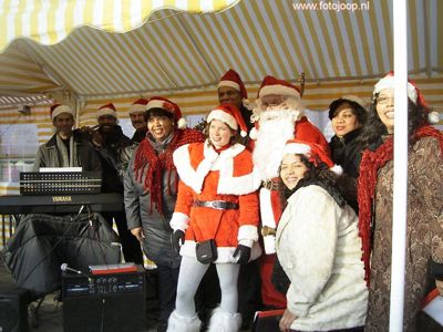 Foto 267 uit kerstdagen2005