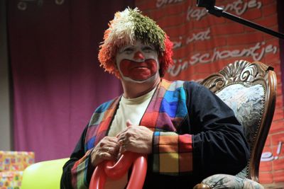 Foto 75 uit SinterklaasStormpolder_2