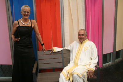 Foto 68 uit FotoshootKledingbank_2