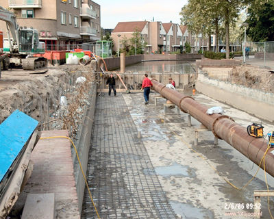 Foto 496 uit WcBeverwVerbouwing