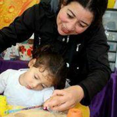 Foto 19 uit LikeJeWijkfeest14-9