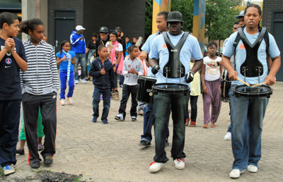 Foto 65 uit Dwightmemorealday!