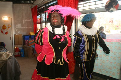 Foto 3 uit Sint In De Wetering