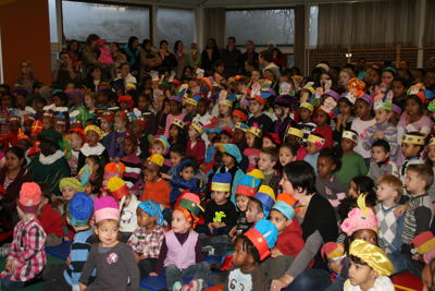 Foto 108 uit SintRkRegenboog4_12