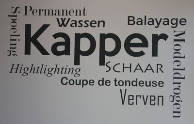 Foto 13 uit San4You Heropening