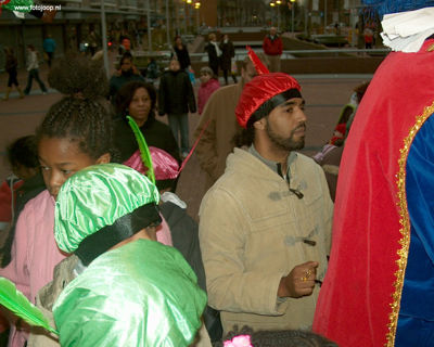 Foto 122 uit Sint in beverwaard07