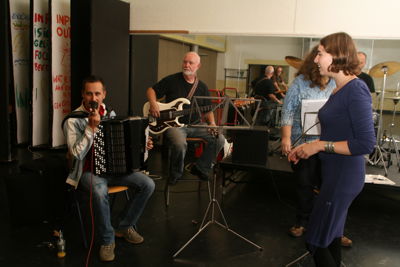 Foto 34 uit WorkshopMuziek18_8