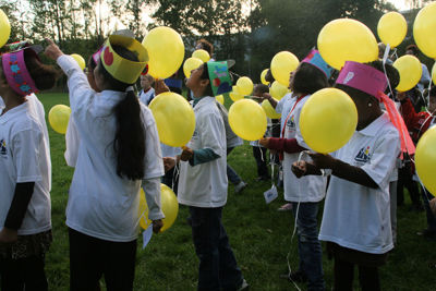 Foto 78 uit Barkentijn 5Jaar14_9