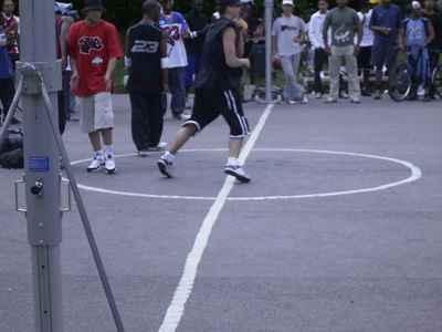 Foto 78 uit dwight memorial day