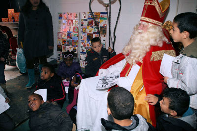 Foto 103 uit SintWinkelCentr24_11