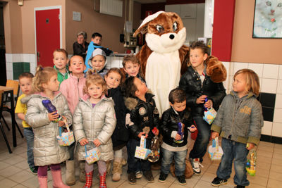 Foto 76 uit PaaseierenZoeken7_4