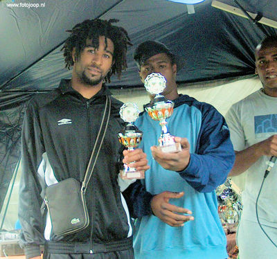 Foto 209 uit dwightmemorealday07