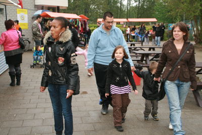 Foto 34 uit Stormpolder30_4-10