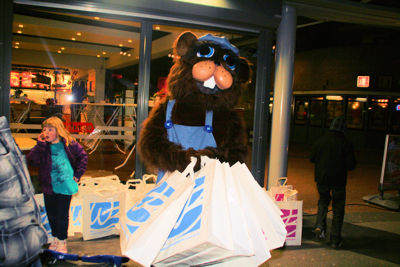 Foto 78 uit VeiligOndernemen9_2