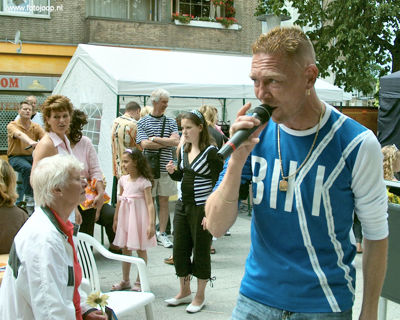 Foto 314 uit 16_06 susannadijk