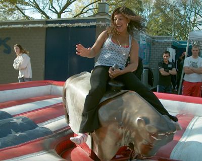 Foto 68 uit sport,spel&cultuurdag