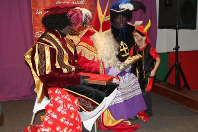 Foto 56 uit SintenPietStormpolder