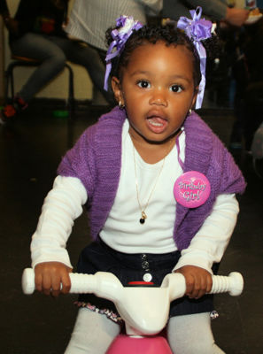 Foto 125 uit PeuterFeestFocus24_9