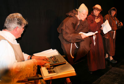 Foto 176 uit Barkentijnschool22_4