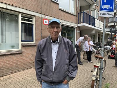 Foto 7 uit Busreis en Boottocht