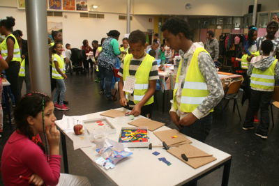 Foto 432 uit CreaBeverlandFocus_2