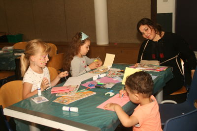 Foto 172 uit CreaBeverLand-2017