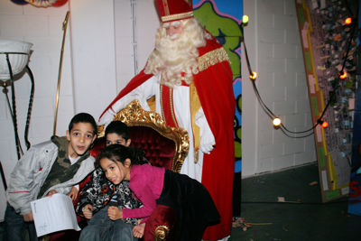 Foto 108 uit SintWinkelCentr24_11