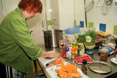 Foto 12 uit WijkmaaltijdFocus7_3