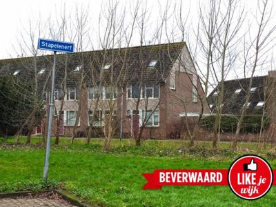 Foto 39 uit LIKEJEWIJK FOTO'S_3