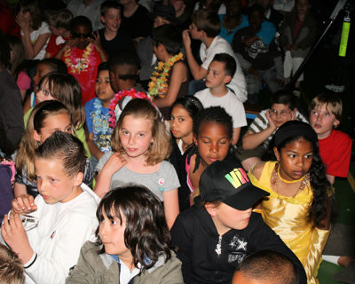 Foto 29 uit Barkentijnschool22_4