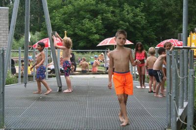 Foto 45 uit BENSVSTORMPOLDER