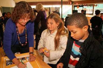 Foto 59 uit RK Regenboog15_10