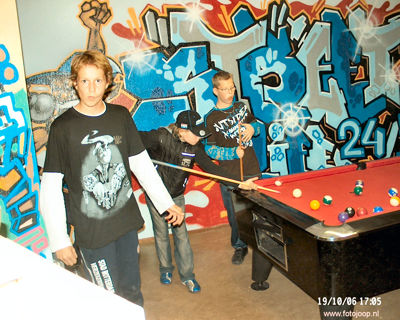 Foto 193 uit streetlife5324district